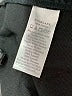 Everlane 100% Lyocell Solid Black Casual Pants Size 14 - photo 8