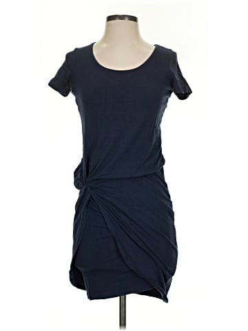 Theory Casual Dress (view 1)