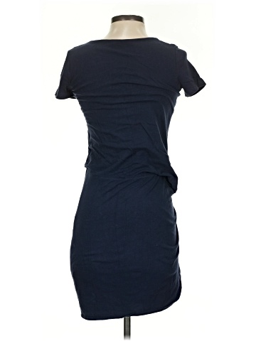 Theory Casual Dress (view 2)