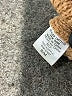 La Miel 100% Acrylic Tan Pullover Sweater Size S - photo 8