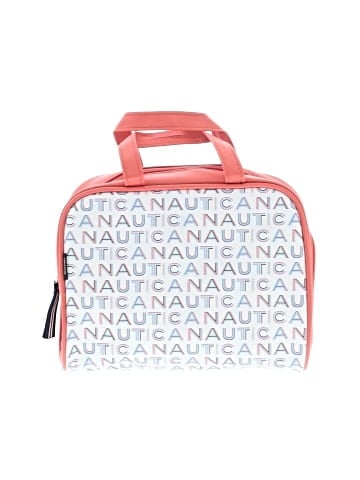 Nautica Makeup Bag (view 1)