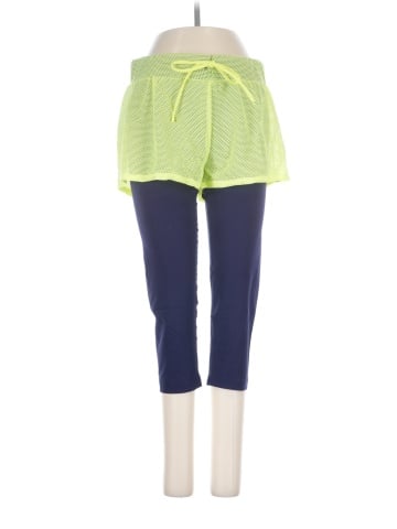 Bebe Active Pants (view 1)