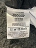 Nike 100% Polyester Color Block White Short Sleeve Jersey Size XL (youth) - photo 7