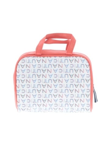 Nautica Makeup Bag (view 2)