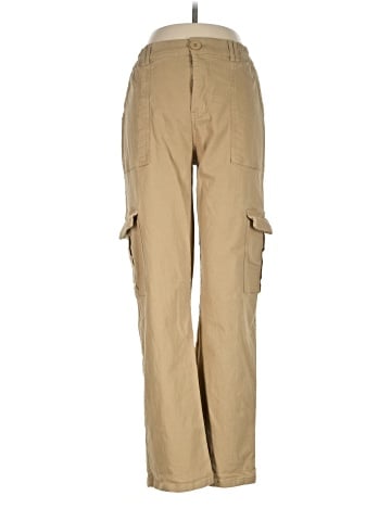 Assorted Brands Cargo Pants (view 1)