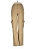 Assorted Brands Tan Cargo Pants Size M - photo 1