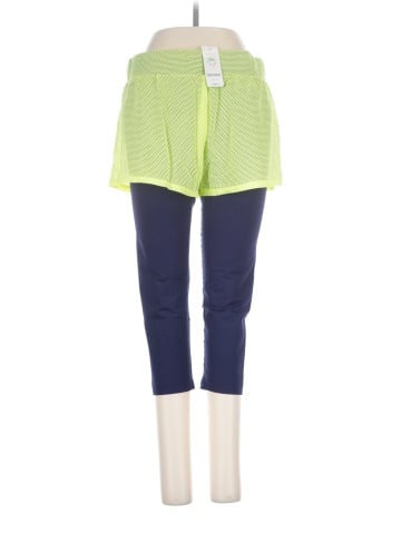 Bebe Active Pants (view 2)