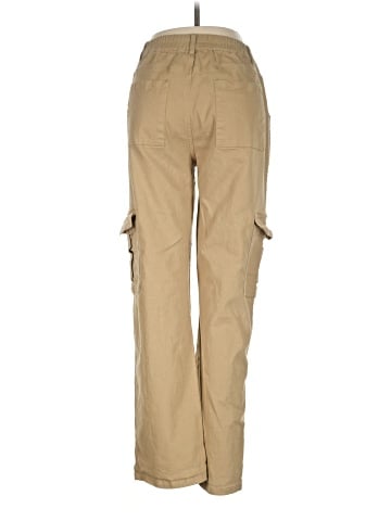 Assorted Brands Cargo Pants (view 2)