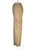 Assorted Brands Tan Cargo Pants Size M - photo 5