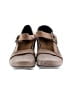 Naot Brown Heels Size EU 38 - photo 2