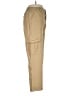 Assorted Brands Tan Cargo Pants Size M - photo 4
