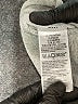 Baby Gap Gray Casual Pants Size 0-3 mo - photo 4