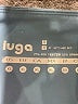 iuga Blue Active Pants Size XL - photo 4