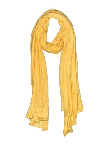 Ann Taylor Scarf (view 1)