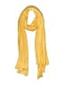 Ann Taylor Yellow Scarf One size - photo 1