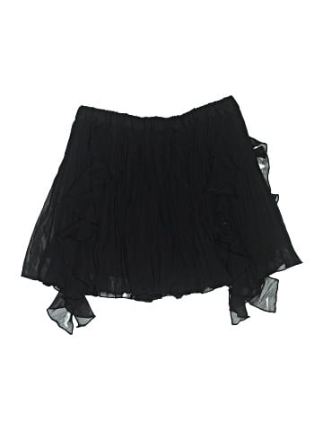 Snidel Skort (view 1)