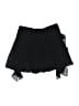 Snidel Black Skort Size Med (1) - photo 1