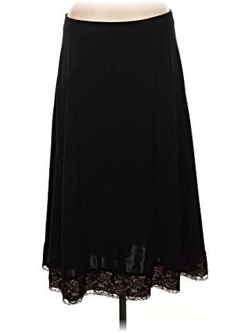 Emma James Formal Skirt (view 1)