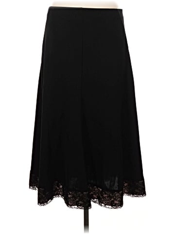 Emma James Formal Skirt (view 2)