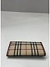 Burberry Brown Key Holder  One size - photo 3