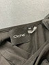 Cliche Black Long Sleeve Top Size M - photo 7