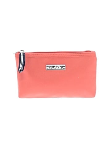 Nautica Makeup Bag (view 1)