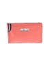 Nautica Pink Makeup Bag One size - photo 1