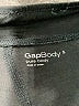 Gap Body Solid Black Track Pants Size S - photo 7