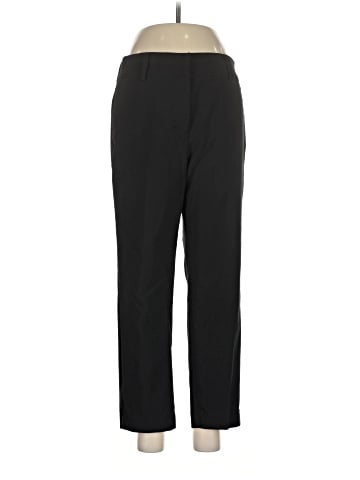 DKNY Dress Pants (view 1)