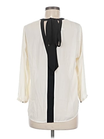 Daniel Rainn 3/4 Sleeve Blouse (view 2)