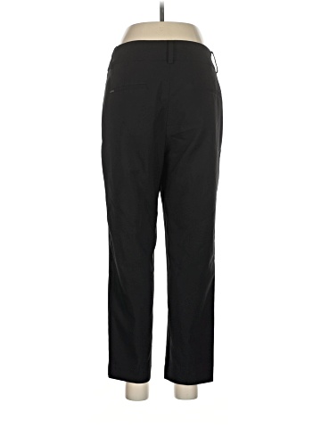 DKNY Dress Pants (view 2)