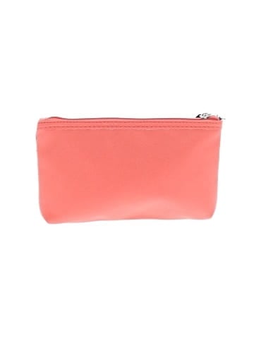 Nautica Makeup Bag (view 2)