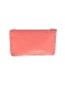 Nautica Pink Makeup Bag One size - photo 2