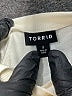 Torrid Ivory Sweatshirt Size 4X Plus (4) - photo 7
