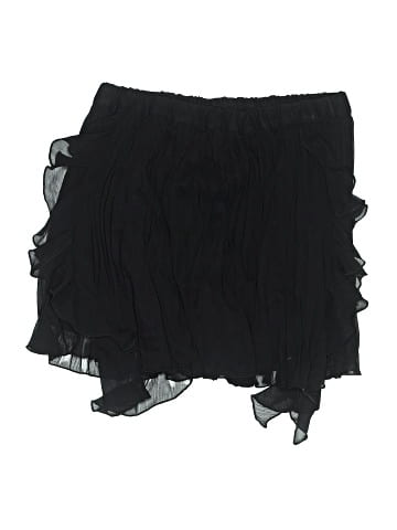Snidel Skort (view 2)