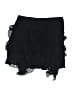 Snidel Black Skort Size Med (1) - photo 2