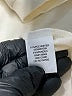 Torrid Ivory Sweatshirt Size 4X Plus (4) - photo 8
