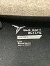 Active by Old Navy Color Block Black Active Pants Size L - photo 7