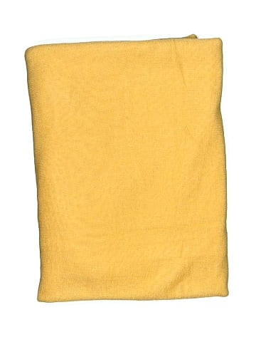 Ann Taylor Scarf (view 2)