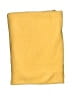 Ann Taylor Yellow Scarf One size - photo 2