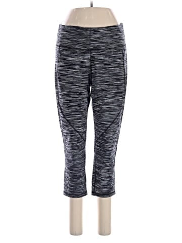 Tek Gear Active Pants (view 1)