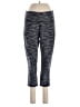 Tek Gear Gray Active Pants Size L - photo 1