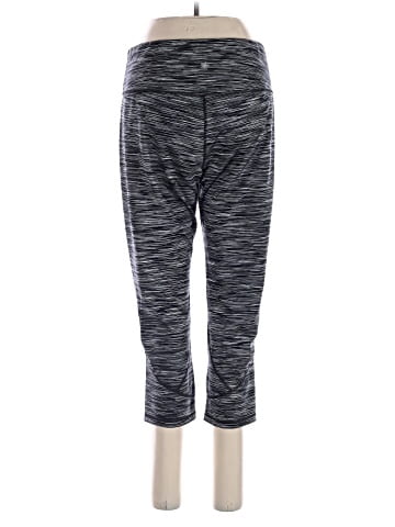 Tek Gear Active Pants (view 2)