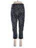 Tek Gear Gray Active Pants Size L - photo 2
