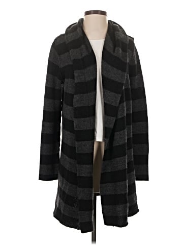 Vince. Cardigan (view 1)