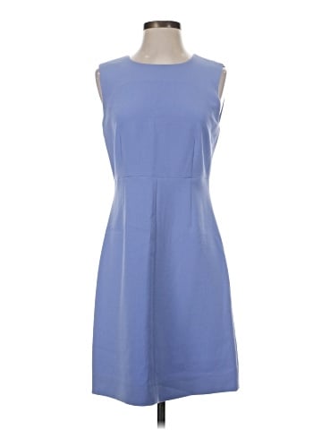 Diane von Furstenberg Casual Dress (view 1)