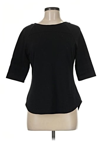 ABS Collection 3/4 Sleeve T-Shirt (view 1)