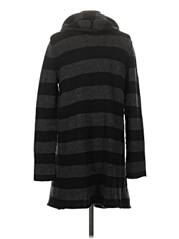 Vince. Cardigan (view 2)