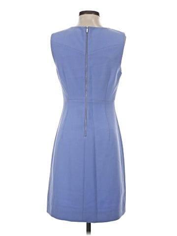 Diane von Furstenberg Casual Dress (view 2)