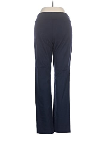 Krazy Larry Active Pants (view 2)
